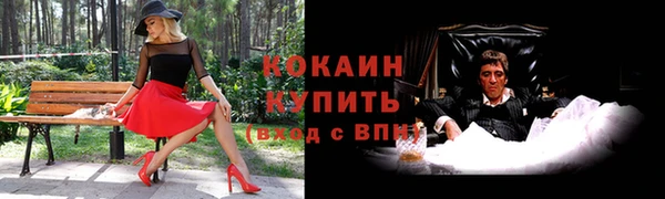 мескалин Новозыбков