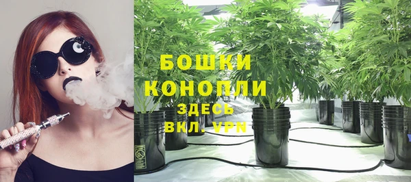 мескалин Новозыбков