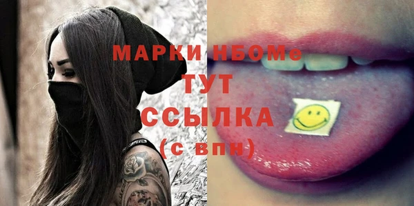MDMA Новодвинск
