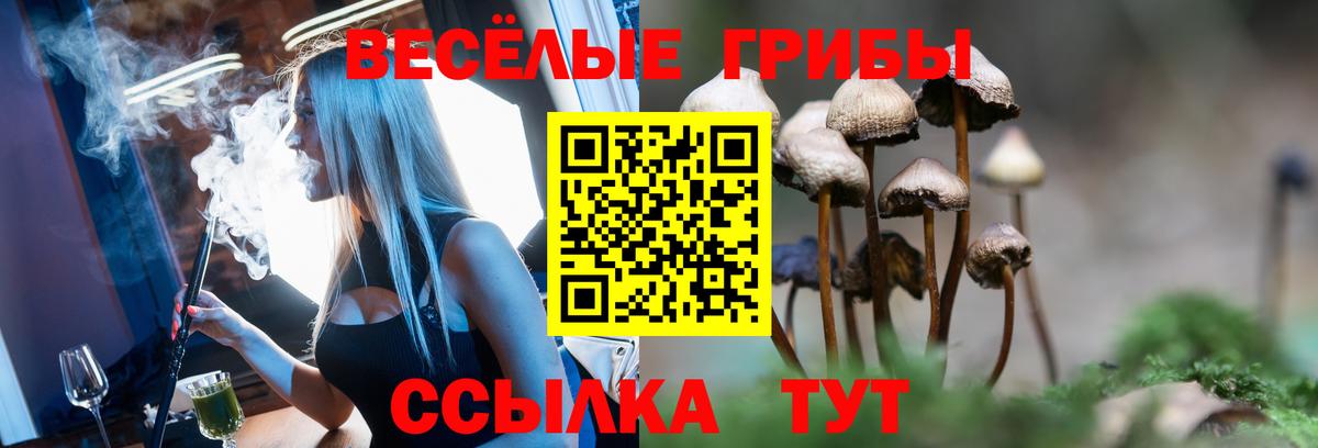 Меф мяу мяу Уварово